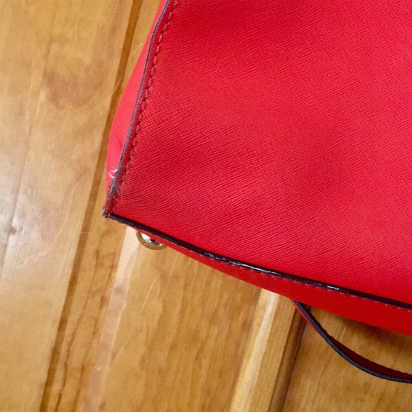 MK Hamilton Bag - Picture 4 of 8